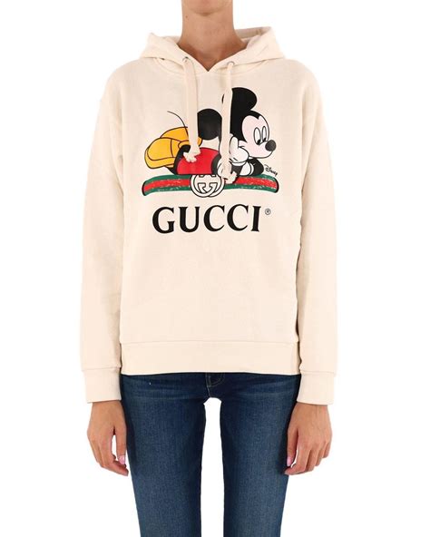 disney x gucci shoes|gucci x disney hoodie.